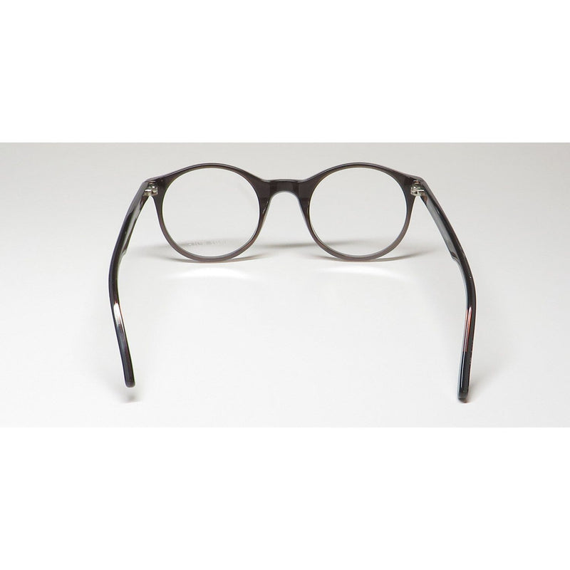 ModaFrames Andy Wolf 4504 Eyeglasses Eyeglasses
