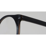 ModaFrames Andy Wolf 4504 Eyeglasses Eyeglasses