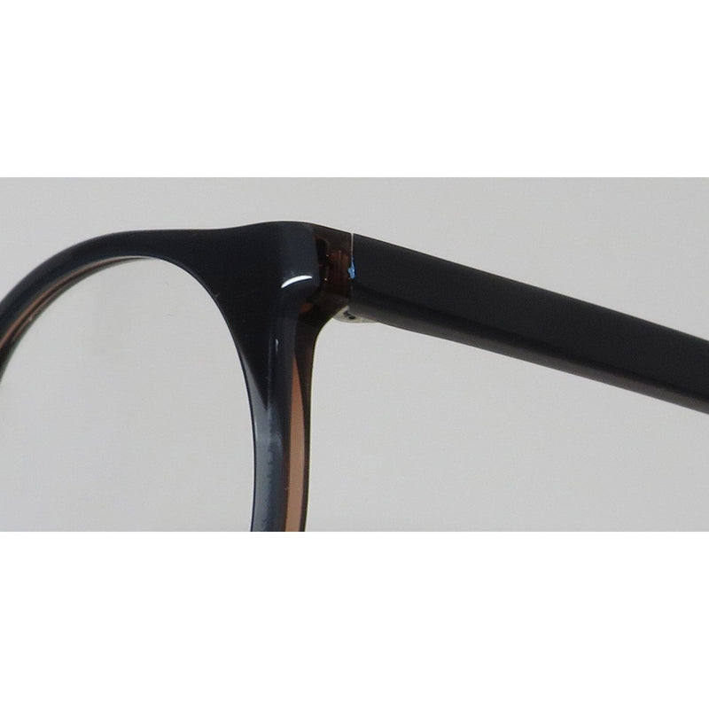 ModaFrames Andy Wolf 4504 Eyeglasses Eyeglasses