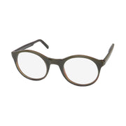 ModaFrames Andy Wolf 4504 Eyeglasses Eyeglasses