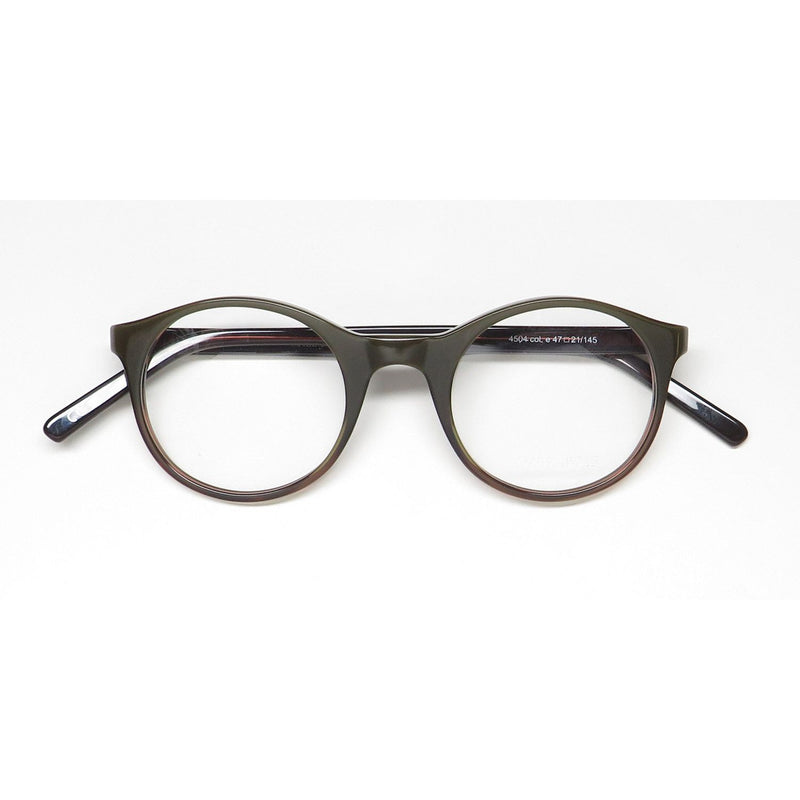 ModaFrames Andy Wolf 4504 Eyeglasses Eyeglasses