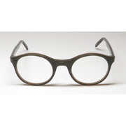 ModaFrames Andy Wolf 4504 Eyeglasses Eyeglasses