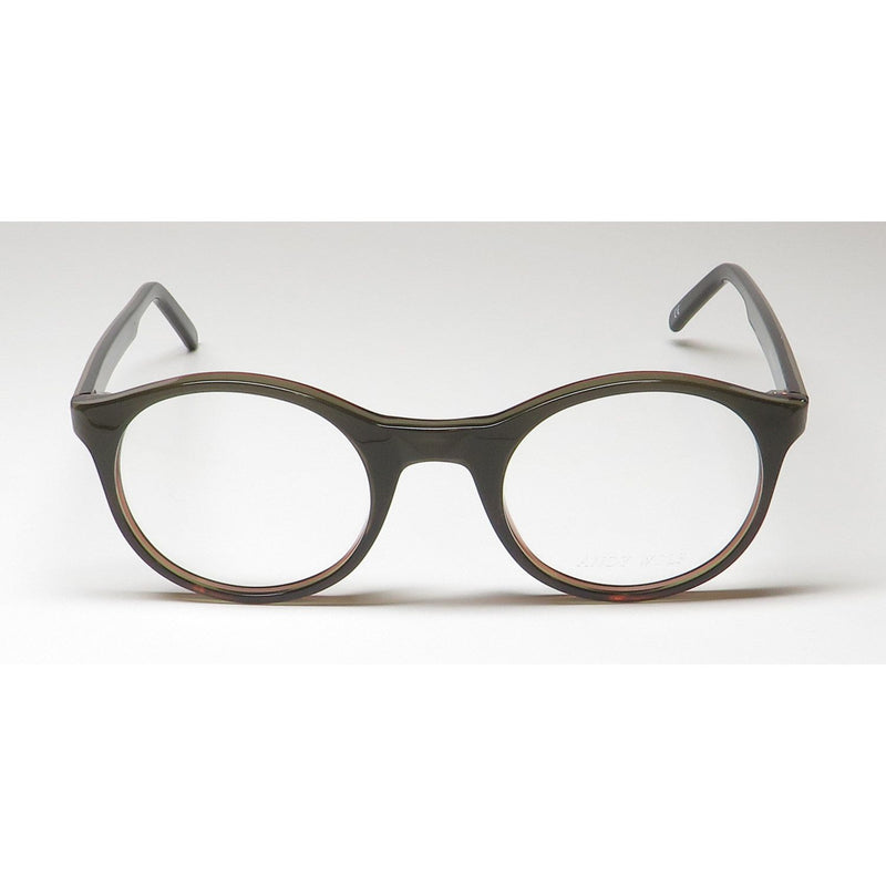 ModaFrames Andy Wolf 4504 Eyeglasses Eyeglasses