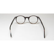 ModaFrames Andy Wolf 4504 Eyeglasses Eyeglasses