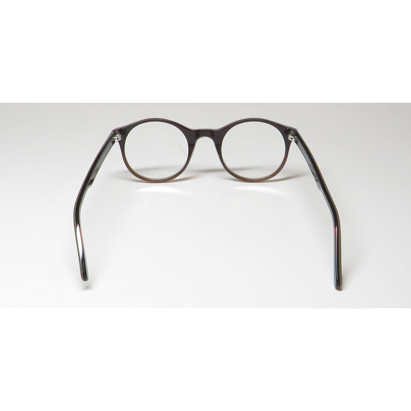 ModaFrames Andy Wolf 4504 Eyeglasses Eyeglasses