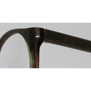 ModaFrames Andy Wolf 4504 Eyeglasses Eyeglasses