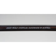 ModaFrames Andy Wolf 4504 Eyeglasses Eyeglasses