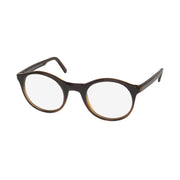 ModaFrames Andy Wolf 4504 Eyeglasses Eyeglasses