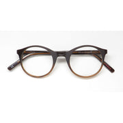 ModaFrames Andy Wolf 4504 Eyeglasses Eyeglasses