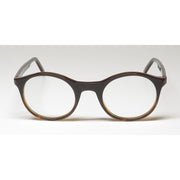 ModaFrames Andy Wolf 4504 Eyeglasses Eyeglasses