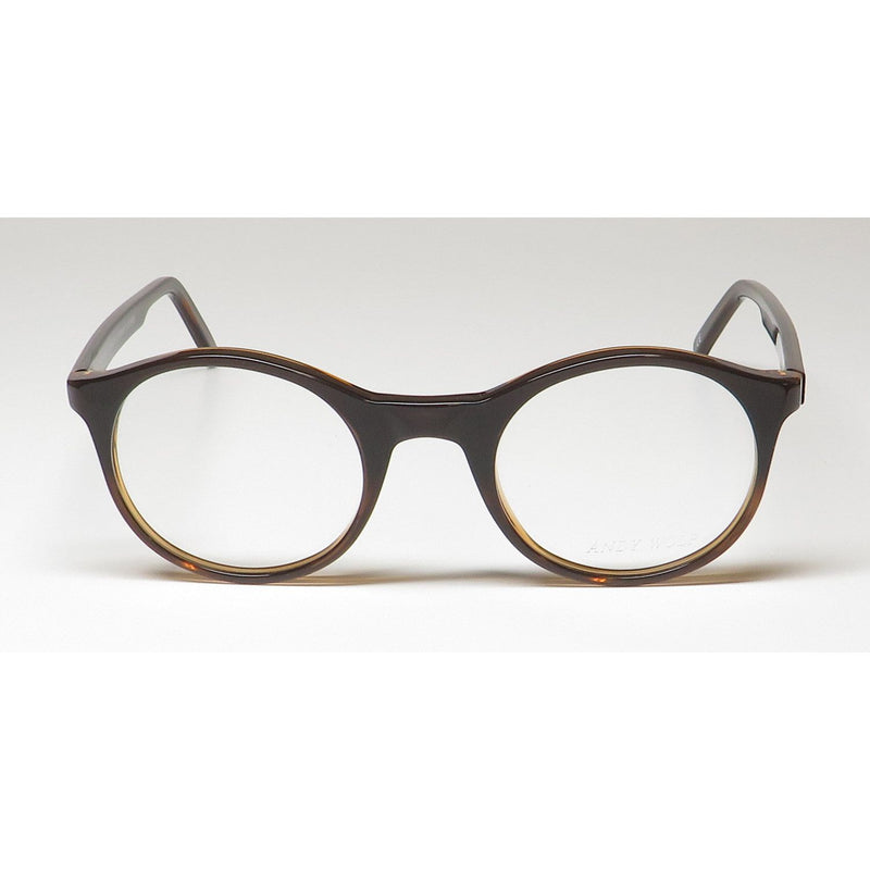 ModaFrames Andy Wolf 4504 Eyeglasses Eyeglasses
