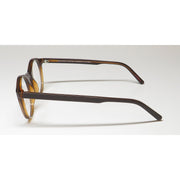 ModaFrames Andy Wolf 4504 Eyeglasses Eyeglasses