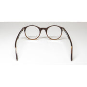 ModaFrames Andy Wolf 4504 Eyeglasses Eyeglasses
