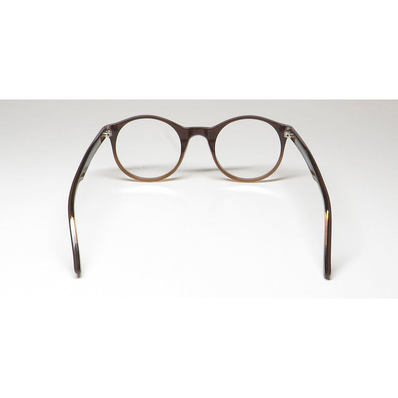 ModaFrames Andy Wolf 4504 Eyeglasses Eyeglasses