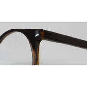 ModaFrames Andy Wolf 4504 Eyeglasses Eyeglasses