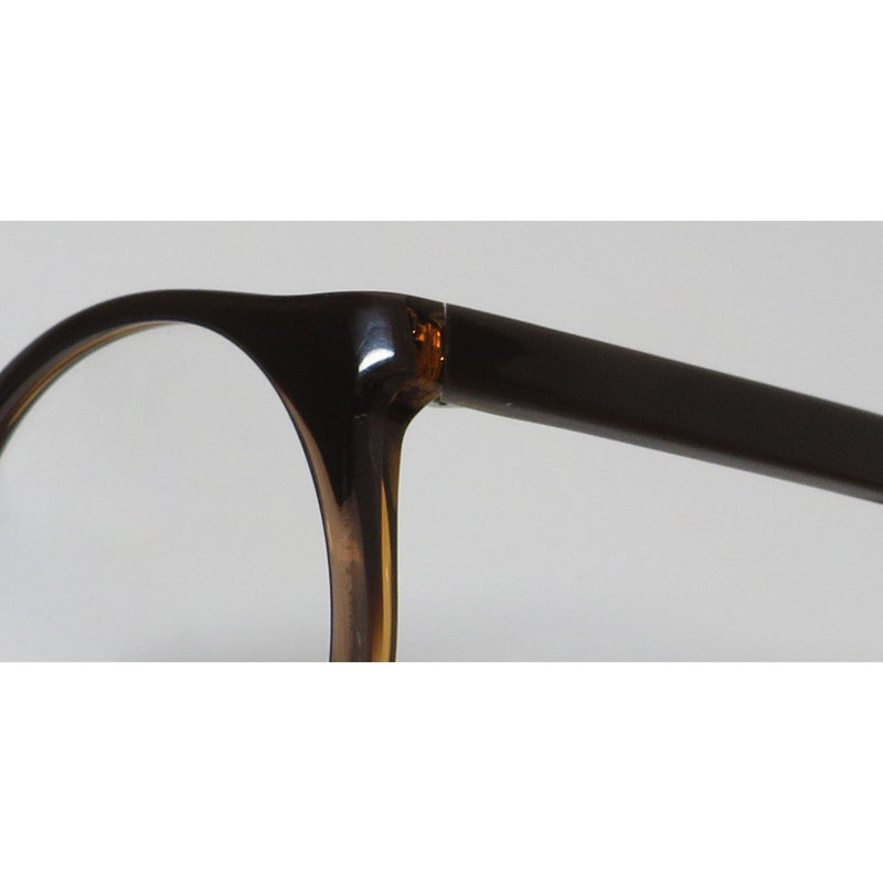 ModaFrames Andy Wolf 4504 Eyeglasses Eyeglasses