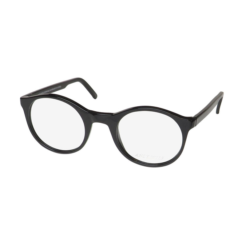 ModaFrames Andy Wolf 4504 Eyeglasses Eyeglasses