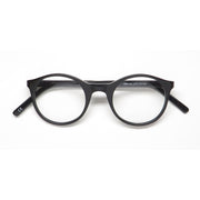 ModaFrames Andy Wolf 4504 Eyeglasses Eyeglasses