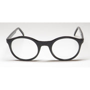 ModaFrames Andy Wolf 4504 Eyeglasses Eyeglasses