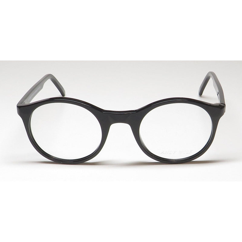 ModaFrames Andy Wolf 4504 Eyeglasses Eyeglasses