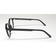 ModaFrames Andy Wolf 4504 Eyeglasses Eyeglasses