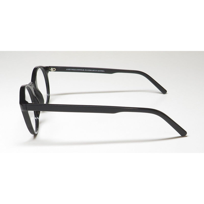 ModaFrames Andy Wolf 4504 Eyeglasses Eyeglasses