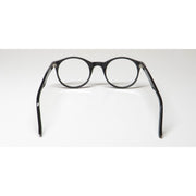 ModaFrames Andy Wolf 4504 Eyeglasses Eyeglasses