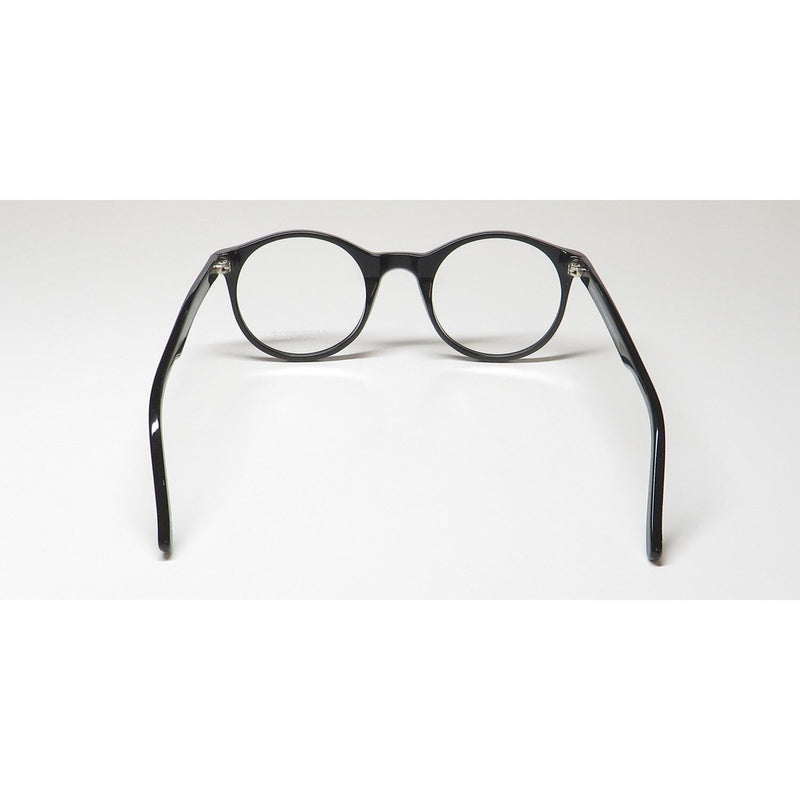 ModaFrames Andy Wolf 4504 Eyeglasses Eyeglasses
