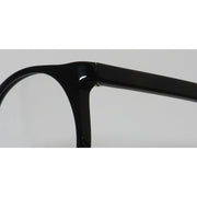 ModaFrames Andy Wolf 4504 Eyeglasses Eyeglasses