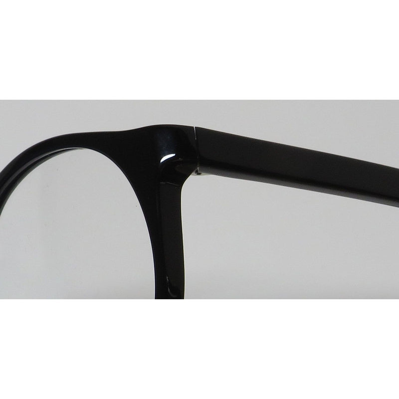 ModaFrames Andy Wolf 4504 Eyeglasses Eyeglasses