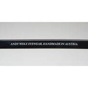 ModaFrames Andy Wolf 4504 Eyeglasses Eyeglasses