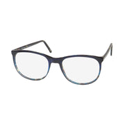 ModaFrames Andy Wolf 4564 Eyeglasses Eyeglasses
