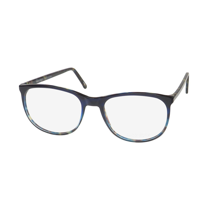 ModaFrames Andy Wolf 4564 Eyeglasses Eyeglasses