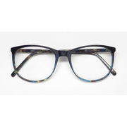 ModaFrames Andy Wolf 4564 Eyeglasses Eyeglasses