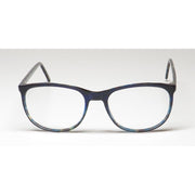 ModaFrames Andy Wolf 4564 Eyeglasses Eyeglasses