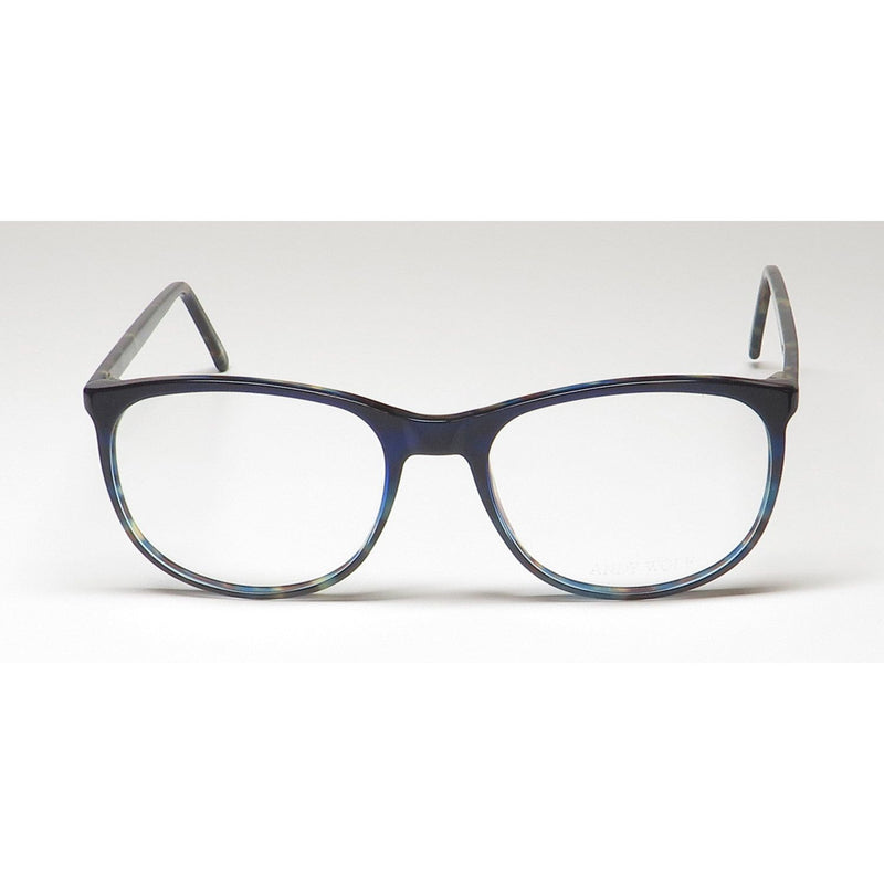 ModaFrames Andy Wolf 4564 Eyeglasses Eyeglasses