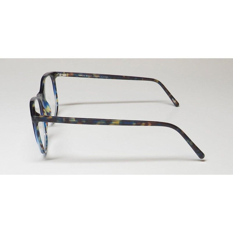 ModaFrames Andy Wolf 4564 Eyeglasses Eyeglasses