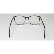 ModaFrames Andy Wolf 4564 Eyeglasses Eyeglasses