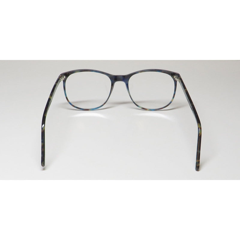 ModaFrames Andy Wolf 4564 Eyeglasses Eyeglasses