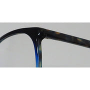 ModaFrames Andy Wolf 4564 Eyeglasses Eyeglasses