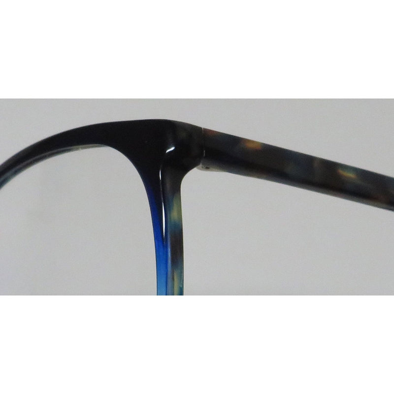 ModaFrames Andy Wolf 4564 Eyeglasses Eyeglasses