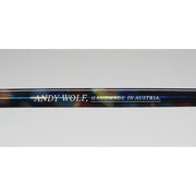 ModaFrames Andy Wolf 4564 Eyeglasses Eyeglasses