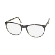 ModaFrames Andy Wolf 4564 Eyeglasses Eyeglasses