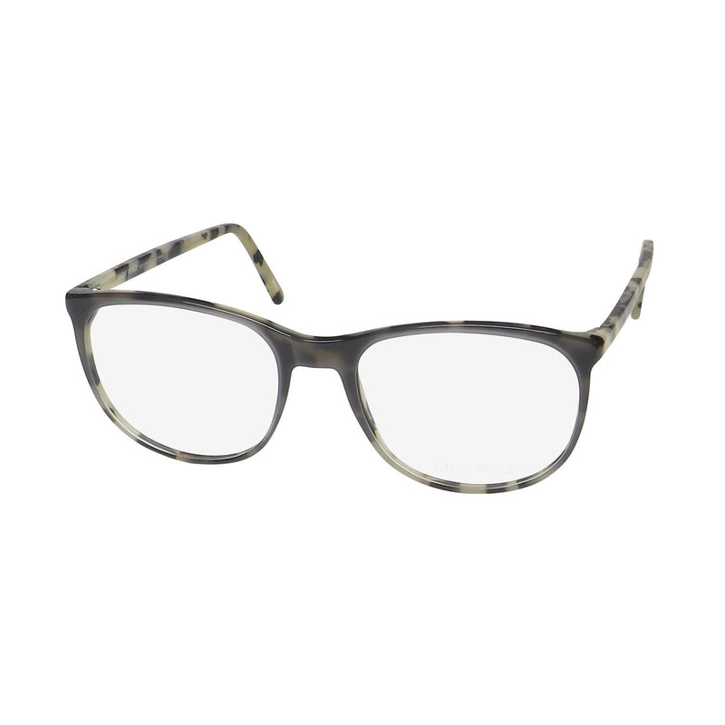ModaFrames Andy Wolf 4564 Eyeglasses Eyeglasses