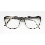 ModaFrames Andy Wolf 4564 Eyeglasses Eyeglasses