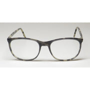 ModaFrames Andy Wolf 4564 Eyeglasses Eyeglasses