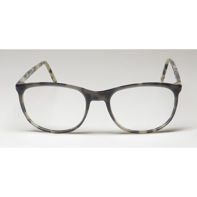 ModaFrames Andy Wolf 4564 Eyeglasses Eyeglasses