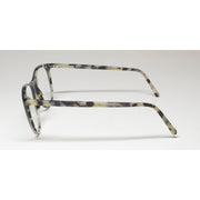 ModaFrames Andy Wolf 4564 Eyeglasses Eyeglasses