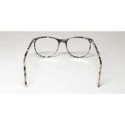 ModaFrames Andy Wolf 4564 Eyeglasses Eyeglasses
