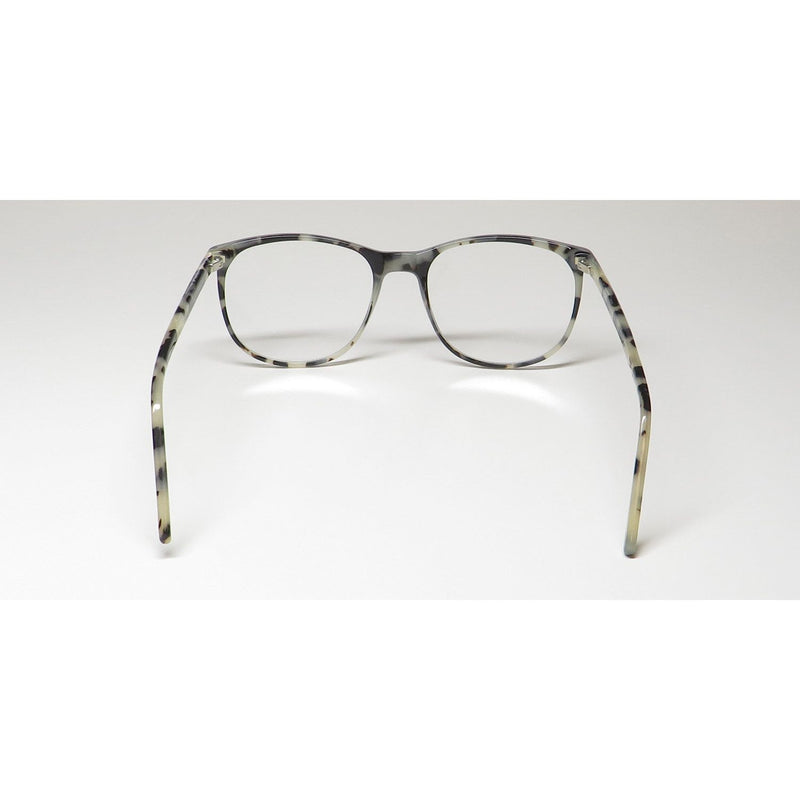 ModaFrames Andy Wolf 4564 Eyeglasses Eyeglasses